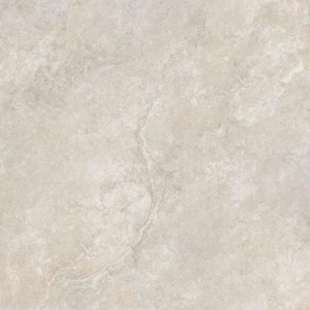 Feinsteinzeug Platten 2 cm Dolomia Cross Almound